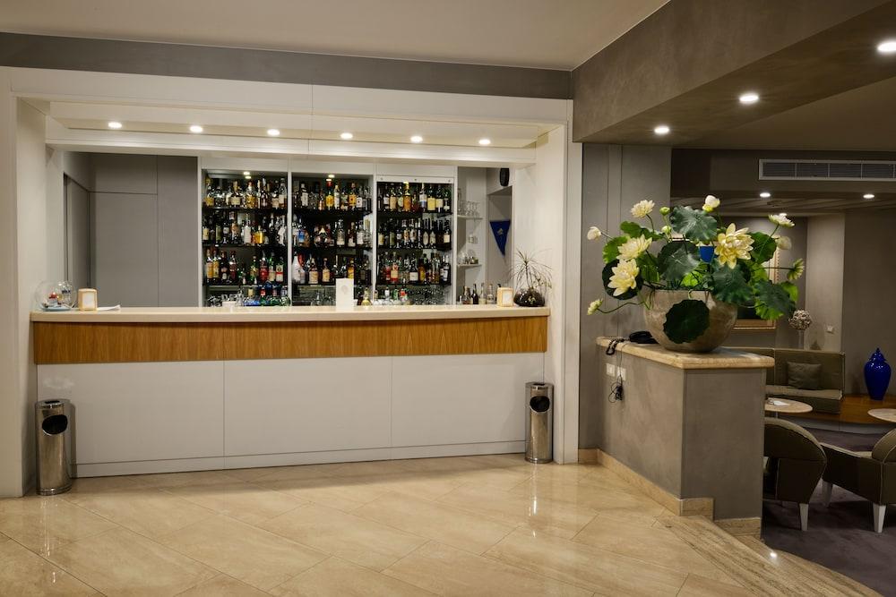 President Park Hotel Aci Trezza Exterior foto