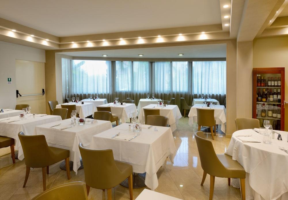 President Park Hotel Aci Trezza Exterior foto