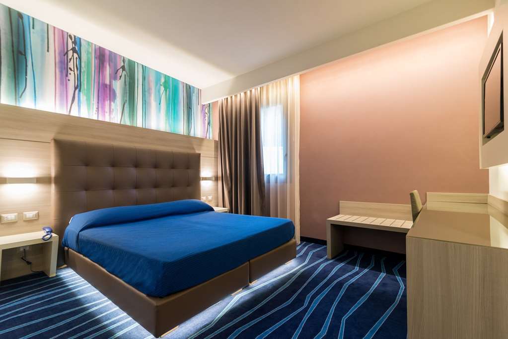 President Park Hotel Aci Trezza Cameră foto