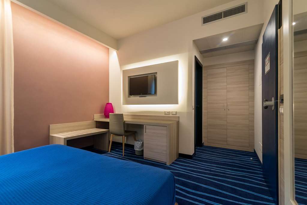 President Park Hotel Aci Trezza Cameră foto